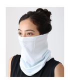 【コロンビア/Columbia】のColumbia/ フリーザーゼロIIネックゲイター /コロンビア White|ID: prp329100004537492 ipo3291000000033331981