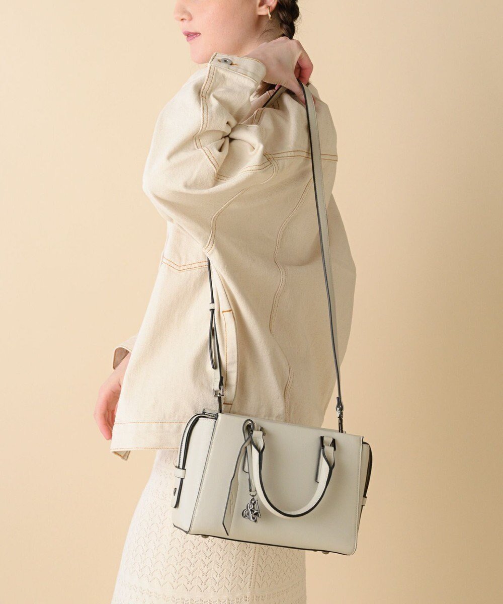 【エースバッグズアンドラゲッジ/ACE BAGS & LUGGAGE】の【雑誌掲載】 W .Day Night トッテン スクエアトート ミニサイズ 11751 ダブルアンドデイナイト インテリア・キッズ・メンズ・レディースファッション・服の通販 founy(ファニー) 　雑誌掲載アイテム　Magazine Items　ファッション雑誌　Fashion Magazines　ノンノ　non-no　ファッション　Fashion　レディースファッション　WOMEN　バッグ　Bag　3月号　March Issue　ショルダー　Shoulder　スクエア　Square　財布　Wallet　雑誌　Magazine　ハンドバッグ　Handbag　ポケット　Pocket　リュック　Ruck Sack　ワーク　Work　おすすめ　Recommend　ビジネス 仕事 通勤　Business　アイボリー|ID: prp329100004537495 ipo3291000000032063800