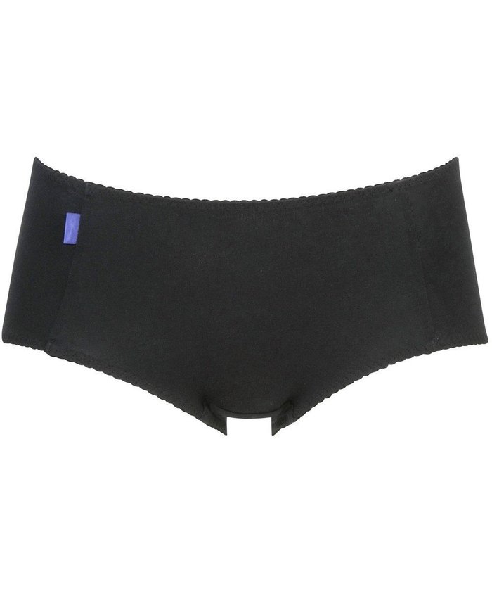 【ウィング/Wing】のジュニア サニタリーショーツ Wing Teen おしりにくいこみにくい ナプキンのズレも軽減 【non!PKパンツ】 はきこみ丈あさめ RJ3100 ウイング/ワコール インテリア・キッズ・メンズ・レディースファッション・服の通販 founy(ファニー) https://founy.com/ ファッション Fashion レディースファッション Fashion for Women パンツ Pants & Trousers アンダー Underwear Essentials ギャザー Gathered, Ruffled ショーツ Shorts, Short Pants フィット Fit, Slim Fit |ID: prp329100004537510 ipo3291000000034178439