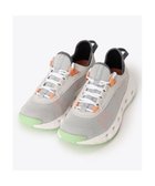 【コロンビア/Columbia】のColumbia/ ドレインメーカー エックスティーアール /コロンビア Grey Ice、 Sage Leaf|ID: prp329100004537589 ipo3291000000032064304