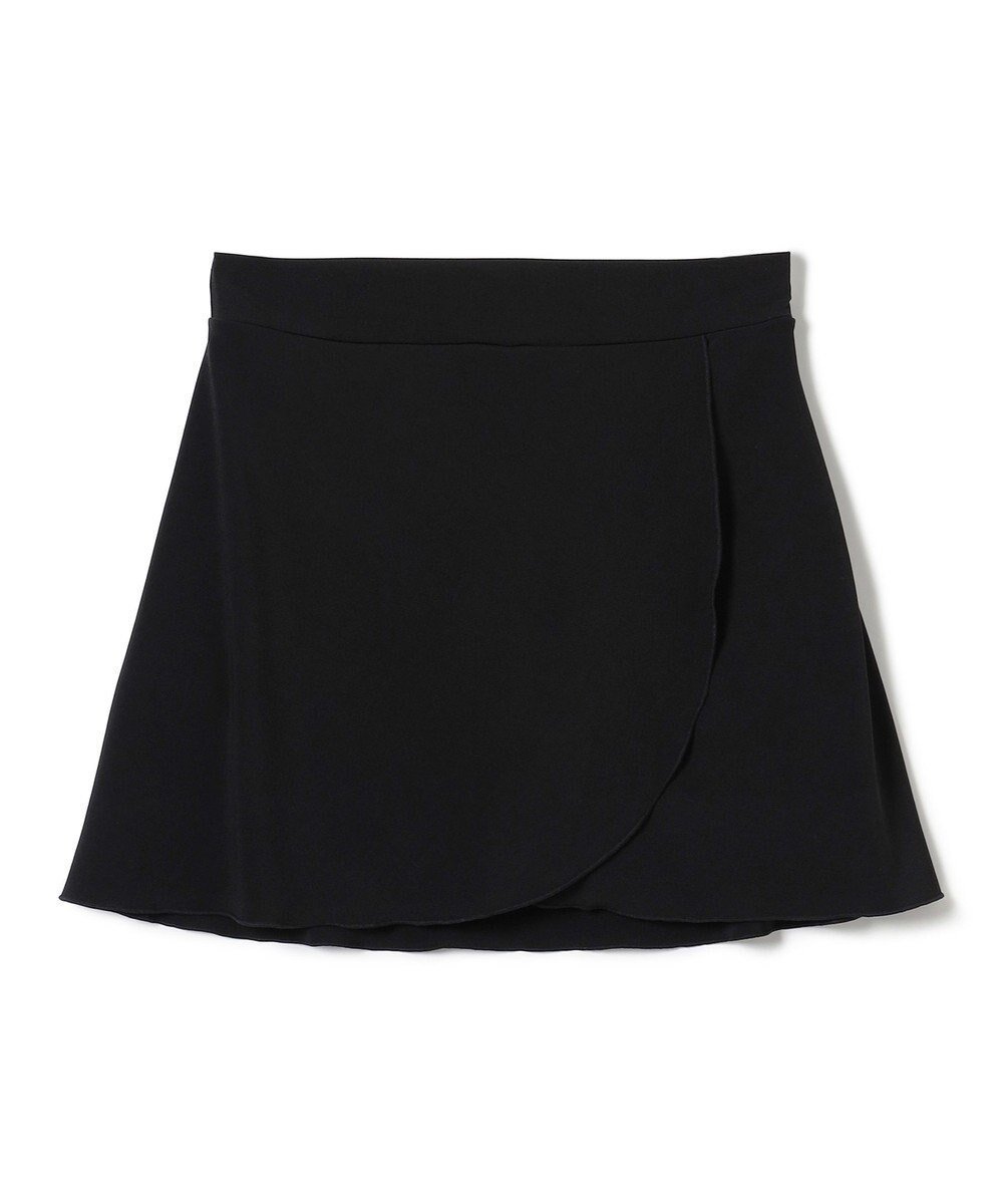 【チャコット/Chacott】のショートスパッツ付スカート 人気、トレンドファッション・服の通販 founy(ファニー) 　ファッション　Fashion　レディースファッション　WOMEN　スカート　Skirt　コンパクト　Compact　ショート　Short　 other-1|ID: prp329100004537677 ipo3291000000032064745