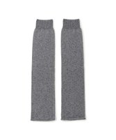 【チャコット/Chacott】の◎【Nela ライン】レッグウォーマー 人気、トレンドファッション・服の通販 founy(ファニー) ファッション Fashion レディースファッション WOMEN レッグウェア Legwear ストレート Straight ラベンダー Lavender ロング Long 夏 Summer 春 Spring S/S・春夏 Ss・Spring/Summer |ID:prp329100004537720