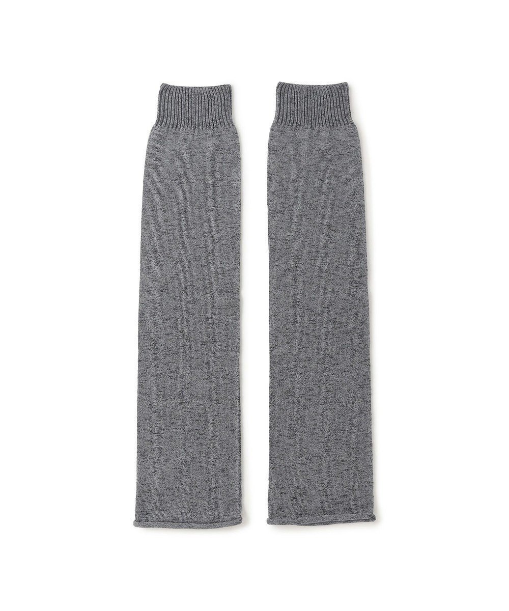 【チャコット/Chacott】の◎【Nela ライン】レッグウォーマー 人気、トレンドファッション・服の通販 founy(ファニー) 　ファッション　Fashion　レディースファッション　WOMEN　レッグウェア　Legwear　ストレート　Straight　ラベンダー　Lavender　ロング　Long　夏　Summer　春　Spring　S/S・春夏　Ss・Spring/Summer　 other-1|ID: prp329100004537720 ipo3291000000032258579