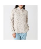 【コロンビア/Columbia】のColumbia/ ウィメンズシルバーリッジユーティリティパターンロングスリーブシャツ /コロンビア 人気、トレンドファッション・服の通販 founy(ファニー) ファッション Fashion レディースファッション WOMEN トップス・カットソー Tops/Tshirt シャツ/ブラウス Shirts/Blouses シルバー Silver スタンダード Standard チェック Check 長袖 Long Sleeve フロント Front プリント Print ポケット Pocket メッシュ Mesh メンズ Mens ロング Long A/W・秋冬 Aw・Autumn/Winter・Fw・Fall-Winter S/S・春夏 Ss・Spring/Summer 再入荷 Restock/Back In Stock/Re Arrival おすすめ Recommend 夏 Summer thumbnail Dark Stone Deserted|ID: prp329100004537724 ipo3291000000032270354