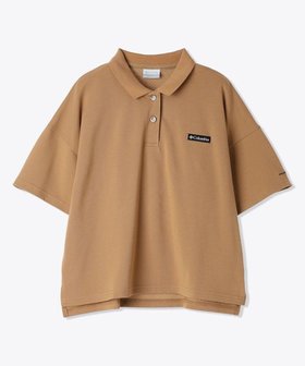 【コロンビア/Columbia】のColumbia/ ウィメンズチャーチパスオムニフリーズゼロショートスリーブポロ /コロンビア 人気、トレンドファッション・服の通販 founy(ファニー) ファッション Fashion レディースファッション WOMEN トップス・カットソー Tops/Tshirt シャツ/ブラウス Shirts/Blouses ポロシャツ Polo Shirts アウトドア Outdoor コンパクト Compact フィット Fit ベーシック Basic ポロシャツ Polo Shirt メンズ Mens リラックス Relax A/W・秋冬 Aw・Autumn/Winter・Fw・Fall-Winter S/S・春夏 Ss・Spring/Summer 再入荷 Restock/Back In Stock/Re Arrival おすすめ Recommend 夏 Summer |ID:prp329100004537727