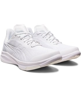 【アシックス ウォーキング/ASICS WALKING】のゲルライドウォーク ライト 3E相当 人気、トレンドファッション・服の通販 founy(ファニー) ファッション Fashion レディースファッション WOMEN クッション Cushion 軽量 Lightweight シューズ Shoes スニーカー Sneakers メッシュ Mesh ラバー Rubber |ID:prp329100004537729