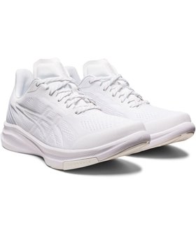 【アシックス ウォーキング/ASICS WALKING】のゲルライドウォーク ライト 3E相当 人気、トレンドファッション・服の通販 founy(ファニー) ファッション Fashion レディースファッション Fashion for Women クッション Cushion, Throw Pillow 軽量 Lightweight, Ultra Light シューズ Shoes, Footwear スニーカー Sneakers, Trainers メッシュ Mesh, Net Fabric ラバー Rubber, Rubber Sole 再入荷 Restock / Back in Stock |ID:prp329100004537729