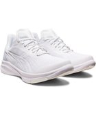 【アシックス ウォーキング/ASICS WALKING】のゲルライドウォーク ライト 3E相当 人気、トレンドファッション・服の通販 founy(ファニー) ファッション Fashion レディースファッション Fashion for Women クッション Cushion, Throw Pillow 軽量 Lightweight, Ultra Light シューズ Shoes, Footwear スニーカー Sneakers, Trainers メッシュ Mesh, Net Fabric ラバー Rubber, Rubber Sole 再入荷 Restock / Back in Stock thumbnail ホワイト系|ID: prp329100004537729 ipo3291000000032968654
