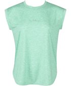 【シーダブリューエックス/CW-X】の【WOMEN】 CW-X トップス ノースリーブ カジュアルノースリーブ 吸汗速乾 レディース DLY103 /ワコール 人気、トレンドファッション・服の通販 founy(ファニー) ファッション Fashion レディースファッション Fashion for Women トップス・カットソー Cut & Sew Tops キャミソール&ノースリーブ Camisoles & Sleeveless Tops ノースリーブ Sleeveless, No-Sleeve thumbnail ライトグレー|ID: prp329100004537771 ipo3291000000034189056