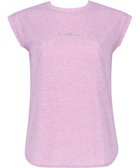 【シーダブリューエックス/CW-X】の【WOMEN】 CW-X トップス ノースリーブ カジュアルノースリーブ 吸汗速乾 レディース DLY103 /ワコール 人気、トレンドファッション・服の通販 founy(ファニー) ファッション Fashion レディースファッション Fashion for Women トップス・カットソー Cut & Sew Tops キャミソール&ノースリーブ Camisoles & Sleeveless Tops ノースリーブ Sleeveless, No-Sleeve thumbnail パープル|ID: prp329100004537771 ipo3291000000034189058