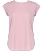 【シーダブリューエックス/CW-X】の【WOMEN】 CW-X トップス ノースリーブ カジュアルノースリーブ 吸汗速乾 レディース DLY103 /ワコール 人気、トレンドファッション・服の通販 founy(ファニー) ファッション Fashion レディースファッション Fashion for Women トップス・カットソー Cut & Sew Tops キャミソール&ノースリーブ Camisoles & Sleeveless Tops ノースリーブ Sleeveless, No-Sleeve thumbnail サーモンピンク|ID: prp329100004537771 ipo3291000000034189060