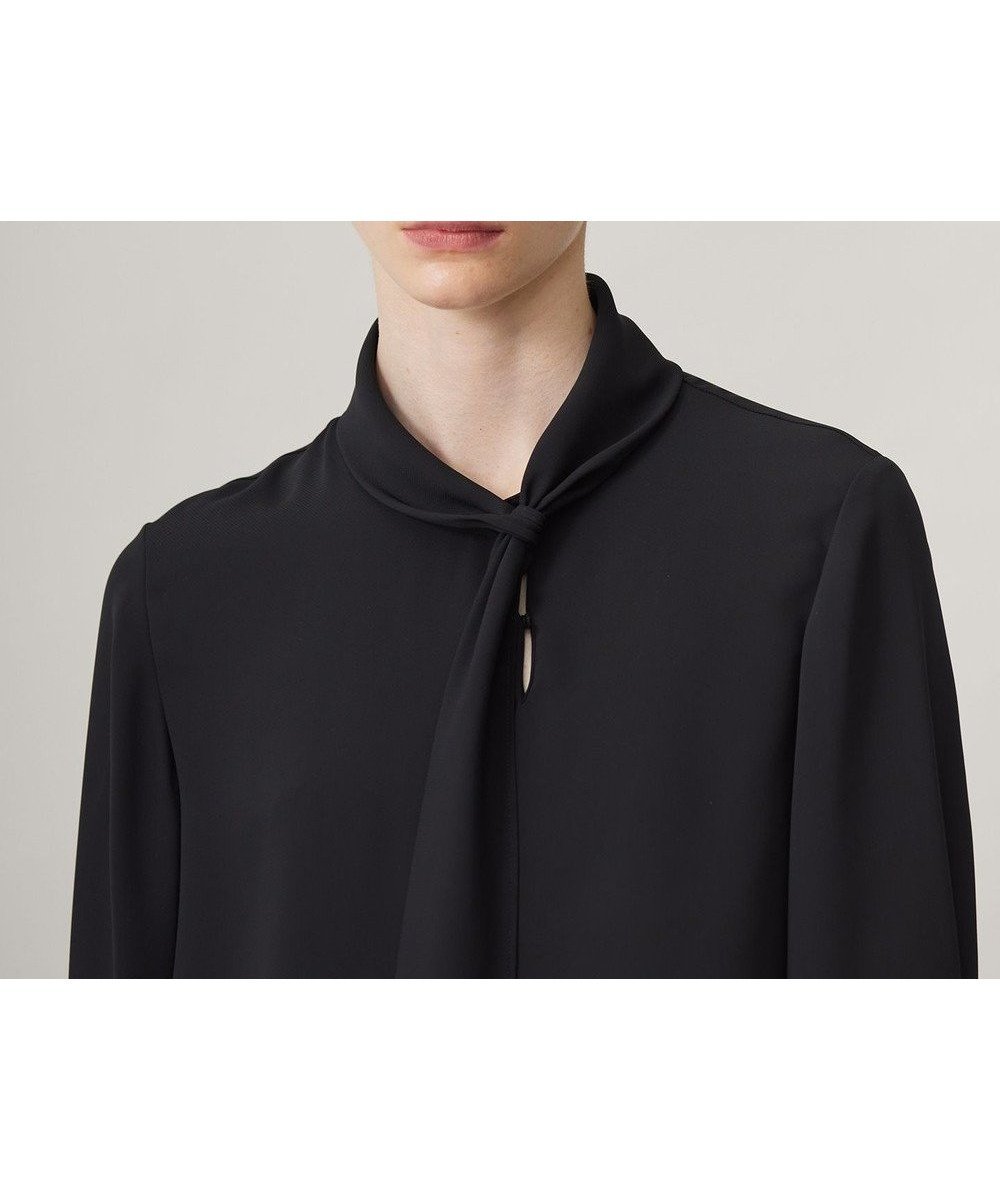 【アイシービー/iCB】のリーディンググラス 人気、トレンドファッション・服の通販 founy(ファニー) 　ファッション　Fashion　レディースファッション　WOMEN　サングラス/メガネ　Glasses　2024年　2024　2024-2025秋冬・A/W　Aw/Autumn/Winter/Fw/Fall/2024-2025　グラス　Glass　メガネ　Glasses　レオパード　Leopard　 other-1|ID: prp329100004537786 ipo3291000000032065310