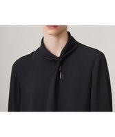 【アイシービー/iCB】のリーディンググラス 人気、トレンドファッション・服の通販 founy(ファニー) ファッション Fashion レディースファッション Fashion for Women サングラス&メガネ Sunglasses & Eyewear 2024年 2024 2024-2025秋冬・A/W Autumn/Winter 2024–25 AW24–25 グラス Glass, Eyewear メガネ Glasses, Eyewear レオパード Leopard, Animal Print 再入荷 Restock / Back in Stock |ID:prp329100004537786