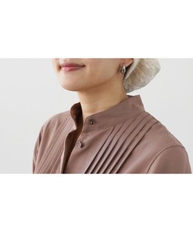 【石田製帽/ISHIDASEIBOU】の【洗濯機可】オーガニックコットン アラン編みベレー 人気、トレンドファッション・服の通販 founy(ファニー) ファッション Fashion レディースファッション WOMEN 帽子 Hats 吸水 Water Absorption シンプル Simple 人気 Popularity フォルム Form ベーシック Basic 帽子 Hat |ID:prp329100004537792