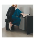 【イェッカ ヴェッカ/YECCA VECCA】のビットローファー Ivory|ID: prp329100004537880 ipo3291000000032720431