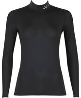 【シーダブリューエックス/CW-X】の【WOMEN】 機能性トップス SECOND BODY 2.0 吸汗速乾 UVカット率90%以上 抗菌防臭 ハイネック・長袖 /ワコール CHY039 人気、トレンドファッション・服の通販 founy(ファニー) ファッション Fashion レディースファッション WOMEN トップス・カットソー Tops/Tshirt おすすめ Recommend ストレッチ Stretch スポーツ Sports ハイネック High Neck パターン Pattern メッシュ Mesh 切替 Switching 抗菌 Antibacterial 長袖 Long Sleeve |ID:prp329100004537991