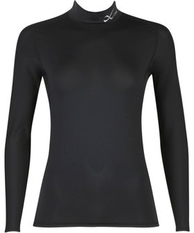 【シーダブリューエックス/CW-X】の【WOMEN】 機能性トップス SECOND BODY 2.0 吸汗速乾 UVカット率90%以上 抗菌防臭 ハイネック・長袖 /ワコール CHY039 人気、トレンドファッション・服の通販 founy(ファニー) ファッション Fashion レディースファッション Fashion for Women トップス・カットソー Cut & Sew Tops おすすめ Recommended / Our Picks ストレッチ Stretch, Stretchy Fabric スポーツ Sports, Activewear ハイネック High Neck, Mock Neck パターン Pattern, Design Print メッシュ Mesh, Net Fabric 切替 Switching, Contrast Panel 抗菌 Antibacterial, Bacteria-Resistant 長袖 Long Sleeve, Full Sleeve |ID:prp329100004537991