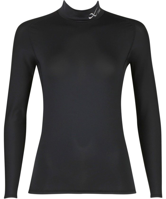 【シーダブリューエックス/CW-X】の【WOMEN】 機能性トップス SECOND BODY 2.0 吸汗速乾 UVカット率90%以上 抗菌防臭 ハイネック・長袖 /ワコール CHY039 インテリア・キッズ・メンズ・レディースファッション・服の通販 founy(ファニー) https://founy.com/ ファッション Fashion レディースファッション Fashion for Women トップス・カットソー Cut & Sew Tops おすすめ Recommended / Our Picks ストレッチ Stretch, Stretchy Fabric スポーツ Sports, Activewear ハイネック High Neck, Mock Neck パターン Pattern, Design Print メッシュ Mesh, Net Fabric 切替 Switching, Contrast Panel 抗菌 Antibacterial, Bacteria-Resistant 長袖 Long Sleeve, Full Sleeve |ID: prp329100004537991 ipo3291000000036031288