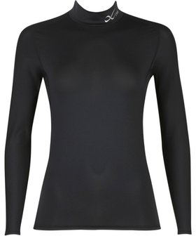 【シーダブリューエックス/CW-X】の【WOMEN】 機能性トップス SECOND BODY 2.0 吸汗速乾 UVカット率90%以上 抗菌防臭 ハイネック・長袖 /ワコール CHY039 人気、トレンドファッション・服の通販 founy(ファニー) ファッション Fashion レディースファッション Fashion for Women トップス・カットソー Cut & Sew Tops おすすめ Recommended / Our Picks ストレッチ Stretch, Stretchy Fabric スポーツ Sports, Activewear ハイネック High Neck, Mock Neck パターン Pattern, Design Print メッシュ Mesh, Net Fabric 切替 Switching, Contrast Panel 抗菌 Antibacterial, Bacteria-Resistant 長袖 Long Sleeve, Full Sleeve |ID:prp329100004537991