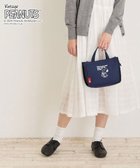 【ルートート/ROOTOTE】の8605【スヌーピー 簡易保冷】IP.サーモキーパー.デリ.ピーナッツ-9B 01:エプロン|ID: prp329100004538103 ipo3291000000034283196