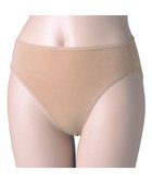 【チャコット/Chacott】のレギュラーカットショーツ ベージュ|ID: prp329100004538220 ipo3291000000032563805