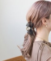 【フィービィー/phoebe】のオーガンジーリボンパールバンスクリップ 人気、トレンドファッション・服の通販 founy(ファニー) ファッション Fashion レディースファッション Fashion for Women シュシュ&ヘアアクセ/ヘアアレンジ Scrunchies & Hair Accessories おすすめ Recommended / Our Picks アクセサリー Fashion Accessories オケージョン Occasion Wear オーガンジー Organza Fabric セレモニー Ceremony バレッタ Barrette, Hair Clip パール Pearl, Pearl Accent フォーマル Formal, Dressy リボン Ribbon, Bow 人気 Popular, Best Seller 入学式 Entrance Ceremony 卒業式 Graduation Ceremony 披露宴 Wedding Reception 結婚式 Wedding |ID:prp329100004538228