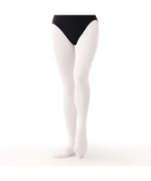 【チャコット/Chacott】のレディース ベロネーゼタイツIII(フーター)かかと立体設計 人気、トレンドファッション・服の通販 founy(ファニー) ファッション Fashion レディースファッション WOMEN タイツ Tights レッグウェア Legwear おすすめ Recommend シューズ Shoes タイツ Tights |ID:prp329100004538230