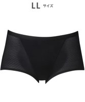 【シーダブリューエックス/CW-X】の【WOMEN】 スポーツショーツ ハーフ・ノーマル 吸汗速乾 HSY306 /ワコール 人気、トレンドファッション・服の通販 founy(ファニー) ファッション Fashion レディースファッション WOMEN スポーツウェア Sportswear アンダー Under ショーツ Shorts ストレッチ Stretch スポーツ Sports ハーフ Half |ID:prp329100004538251