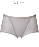 【シーダブリューエックス/CW-X】の【WOMEN】 スポーツショーツ ハーフ・ノーマル 吸汗速乾 HSY306 /ワコール 人気、トレンドファッション・服の通販 founy(ファニー) ファッション Fashion レディースファッション WOMEN スポーツウェア Sportswear アンダー Under ショーツ Shorts ストレッチ Stretch スポーツ Sports ハーフ Half thumbnail キャメルブラウン|ID: prp329100004538251 ipo3291000000032067895