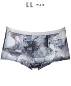 【シーダブリューエックス/CW-X】の【WOMEN】 スポーツショーツ ハーフ・ノーマル 吸汗速乾 HSY306 /ワコール 人気、トレンドファッション・服の通販 founy(ファニー) ファッション Fashion レディースファッション WOMEN スポーツウェア Sportswear アンダー Under ショーツ Shorts ストレッチ Stretch スポーツ Sports ハーフ Half thumbnail ライトグレー|ID: prp329100004538251 ipo3291000000032067899