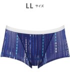 【シーダブリューエックス/CW-X】の【WOMEN】 スポーツショーツ ハーフ・ノーマル 吸汗速乾 HSY306 /ワコール ブルー|ID: prp329100004538251 ipo3291000000032333958