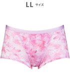 【シーダブリューエックス/CW-X】の【WOMEN】 スポーツショーツ ハーフ・ノーマル 吸汗速乾 HSY306 /ワコール ピンク|ID: prp329100004538251 ipo3291000000032333965