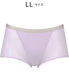 【シーダブリューエックス/CW-X】の【WOMEN】 スポーツショーツ ハーフ・ノーマル 吸汗速乾 HSY306 /ワコール PU|ID: prp329100004538251 ipo3291000000032333968