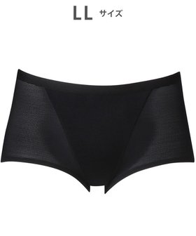 【シーダブリューエックス/CW-X】の【WOMEN】 スポーツショーツ ハーフ・ノーマル 吸汗速乾 HSY306 /ワコール 人気、トレンドファッション・服の通販 founy(ファニー) ファッション Fashion レディースファッション Fashion for Women スポーツウェア Functional & Stylish Sportswear アンダー Underwear Essentials ショーツ Shorts, Short Pants ストレッチ Stretch, Stretchy Fabric スポーツ Sports, Activewear ハーフ Half, Half-Length |ID:prp329100004538251