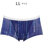 【シーダブリューエックス/CW-X】の【WOMEN】 スポーツショーツ ハーフ・ノーマル 吸汗速乾 HSY306 /ワコール ブルー|ID: prp329100004538251 ipo3291000000032721100