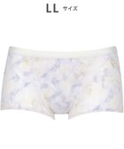 【シーダブリューエックス/CW-X】の【WOMEN】 スポーツショーツ ハーフ・ノーマル 吸汗速乾 HSY306 /ワコール クリーム|ID: prp329100004538251 ipo3291000000033371312