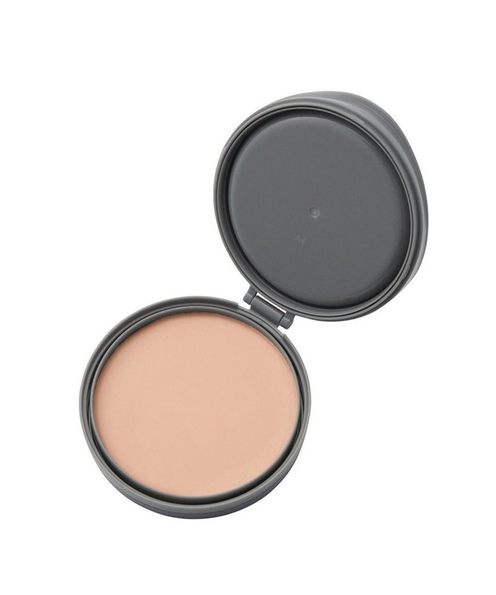 【チャコット コスメティクス/Chacott Cosmetics】のクリームファンデーション(レフィル)【590ピンクオークル】 インテリア・キッズ・メンズ・レディースファッション・服の通販 founy(ファニー) https://founy.com/ ファッション Fashion レディースファッション WOMEN ウォーター Water オーガニック Organic ケミカル Chemical |ID: prp329100004538258 ipo3291000000032067930