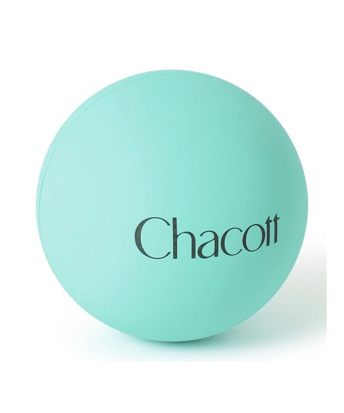 【チャコット/Chacott】のトリガーボール インテリア・キッズ・メンズ・レディースファッション・服の通販 founy(ファニー) https://founy.com/ ファッション Fashion レディースファッション Fashion for Women |ID: prp329100004538295 ipo3291000000032568398