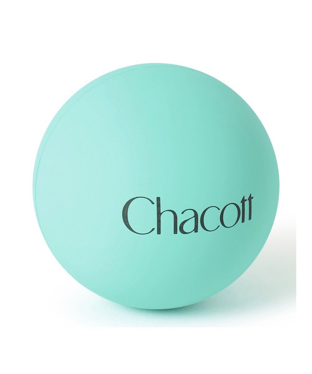 【チャコット/Chacott】のトリガーボール 人気、トレンドファッション・服の通販 founy(ファニー) 　ファッション　Fashion　レディースファッション　Fashion for Women　 other-1|ID: prp329100004538295 ipo3291000000032568398