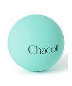【チャコット/Chacott】のトリガーボール シーグリーン|ID: prp329100004538295 ipo3291000000032568400