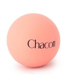 【チャコット/Chacott】のトリガーボール サーモンピンク|ID: prp329100004538295 ipo3291000000032568402