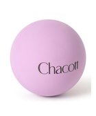 【チャコット/Chacott】のトリガーボール ライラック|ID: prp329100004538295 ipo3291000000032568405