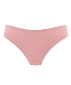 【ブラデリス ニューヨーク/BRADELIS New York】の【BRADELIS FIT】シームレスタンガ ローズベージュ|ID: prp329100004538298 ipo3291000000032068132