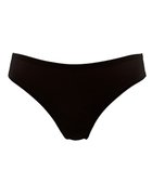 【ブラデリス ニューヨーク/BRADELIS New York】の【BRADELIS FIT】シームレスタンガ ブラック|ID: prp329100004538298 ipo3291000000033684844