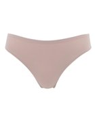 【ブラデリス ニューヨーク/BRADELIS New York】の【BRADELIS FIT】シームレスタンガ ダークグレージュ|ID: prp329100004538298 ipo3291000000033684847