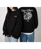 【ウィゴー/WEGO】の【ユニセックス着用ITEM/SMLサイズ展開】アソートグラフィックプルオーバー(2) 人気、トレンドファッション・服の通販 founy(ファニー) ファッション Fashion レディースファッション WOMEN トップス・カットソー Tops/Tshirt パーカ Sweats プルオーバー Pullover スウェット Sweat 秋 Autumn/Fall カーゴパンツ Cargo Pants 今季 This Season スウェット Sweat スマホ Smartphone スラックス Slacks デニム Denim 定番 Standard 長袖 Long Sleeve プリント Print ベーシック Basic ワンポイント One Point 冬 Winter A/W・秋冬 Aw・Autumn/Winter・Fw・Fall-Winter おすすめ Recommend thumbnail 柄15|ID: prp329100004538349 ipo3291000000032157813