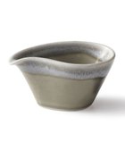 【アイトー製作所/aito】の【ITSUMO】ちょっとかわいい ピッチャー グレー_262043|ID: prp329100004538378 ipo3291000000034316887