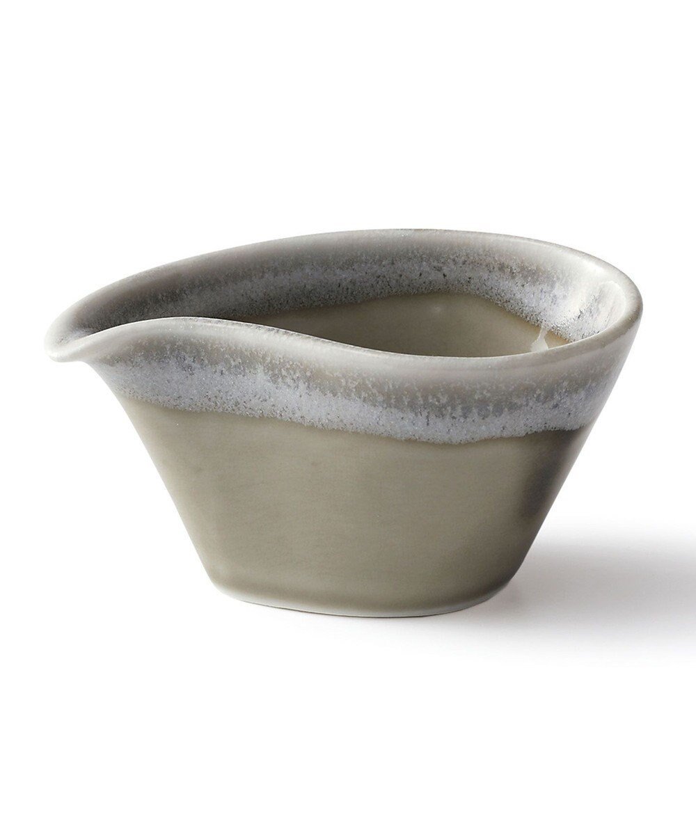 【アイトー製作所/aito】の【ITSUMO】ちょっとかわいい ピッチャー インテリア・キッズ・メンズ・レディースファッション・服の通販 founy(ファニー) 　ファッション　Fashion　レディースファッション　Fashion for Women　グラス　Glass, Eyewear　タンブラー　Tumbler, Travel Mug　グレー_262043|ID: prp329100004538378 ipo3291000000034316887