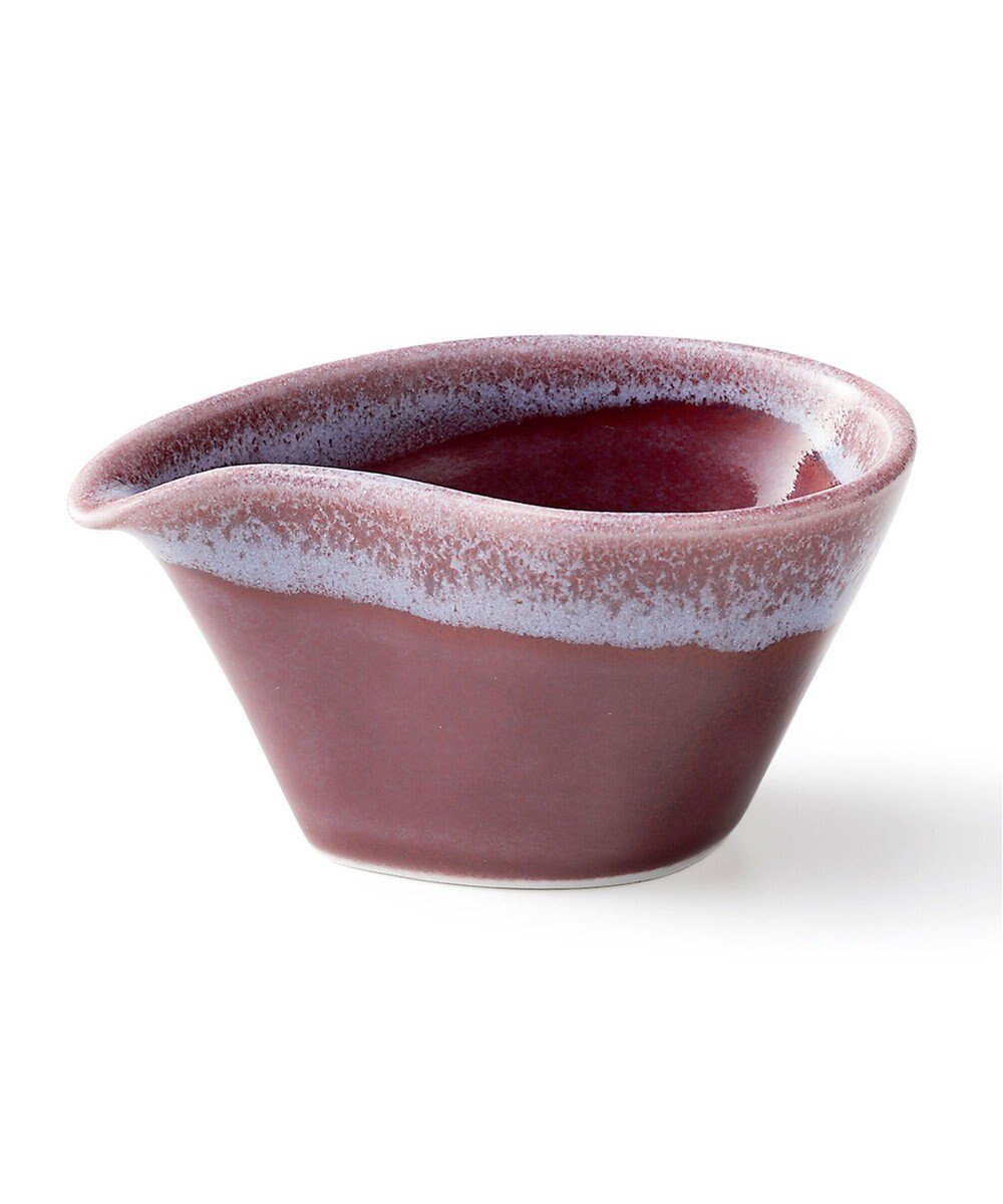 【アイトー製作所/aito】の【ITSUMO】ちょっとかわいい ピッチャー インテリア・キッズ・メンズ・レディースファッション・服の通販 founy(ファニー) 　ファッション　Fashion　レディースファッション　Fashion for Women　グラス　Glass, Eyewear　タンブラー　Tumbler, Travel Mug　パープル_262042|ID: prp329100004538378 ipo3291000000034316889