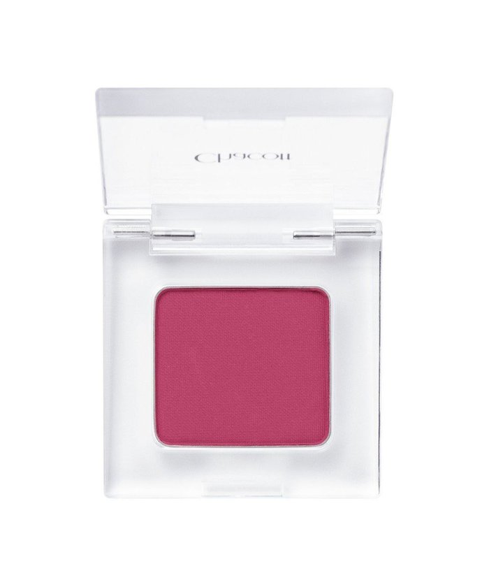 【チャコット コスメティクス/Chacott Cosmetics】のマルチカラーバリエーションMA06 MATTE インテリア・キッズ・メンズ・レディースファッション・服の通販 founy(ファニー) https://founy.com/ ファッション Fashion レディースファッション WOMEN テクスチャー Texture フェミニン Feminine |ID: prp329100004538406 ipo3291000000032068732